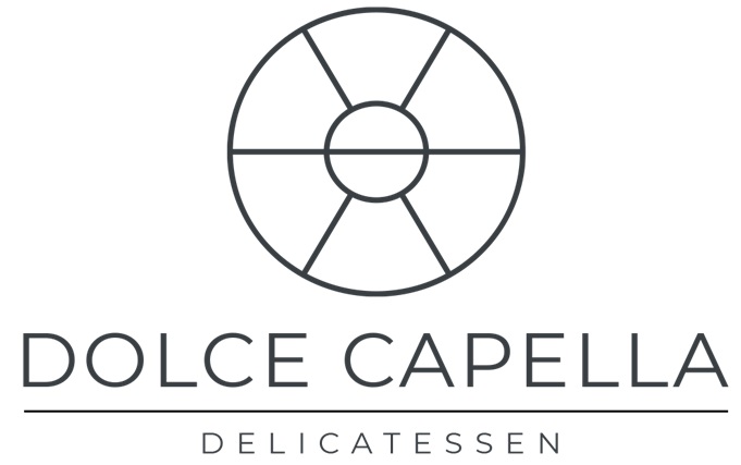 Dolce Capella Delicatessen