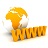 EventSys media
