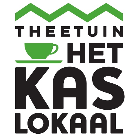  Het Kaslokaal Theetuin