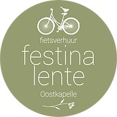 Festina Lente