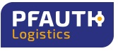 Pfauth Logistics B.V.