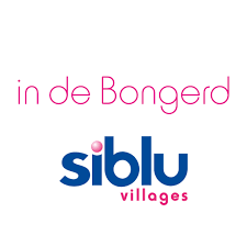 Siblu camping in de Bongerd 