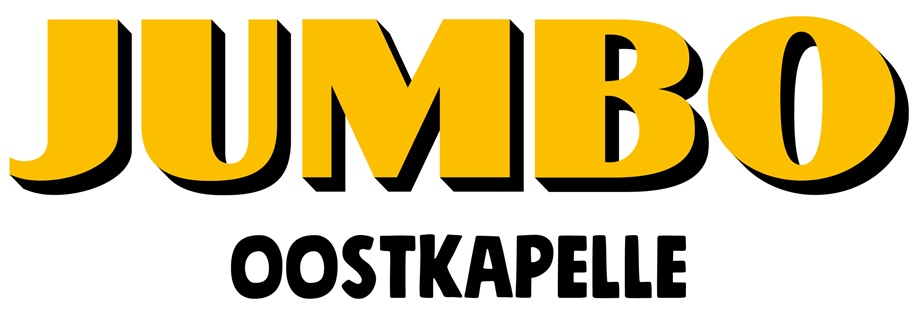 JUMBO  DE BONT & BLOM
