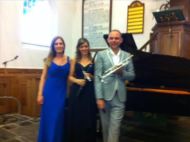 Concerten_495D5138.JPG