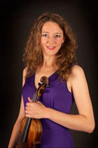 Concerten_4F1D0B36.jpg