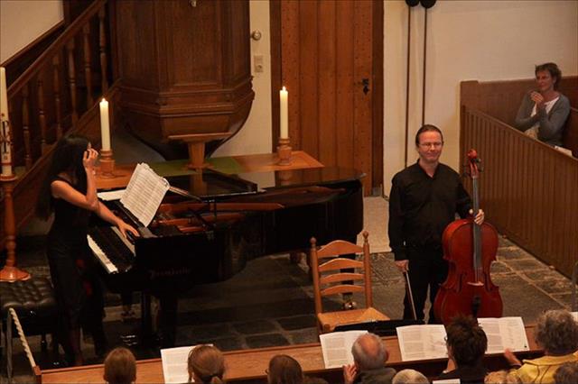 Concerten_54C1EAD9.jpg