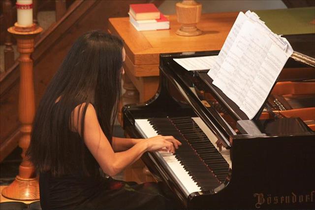 Concerten_6455BAF1.jpg