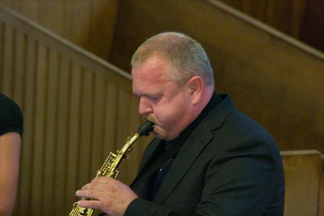 Concerten_6DD3E9C7.jpg