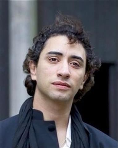 Anass habib.jpg