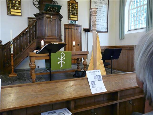 Concerten_8793E3BF.JPG