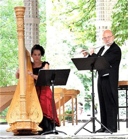 2017-06-04 ANNA3 - Kamermuziekconcert Duo Viegas - Foto.png