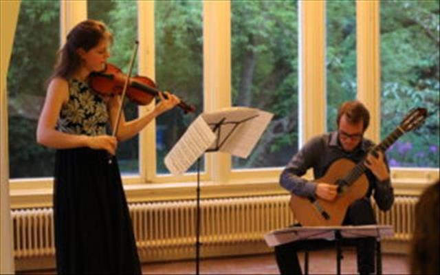 duo le coultre en van heesIMG_5099-320x200.jpg