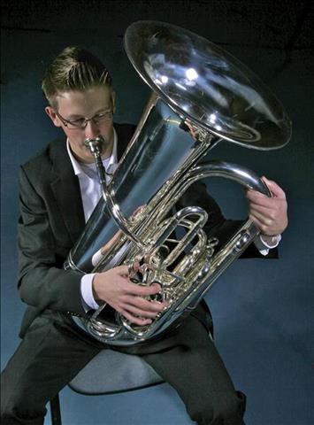 stefan-knuijt-06.jpg